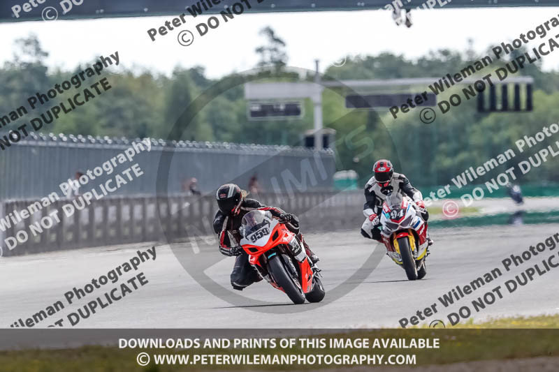 15 to 17th july 2013;Brno;event digital images;motorbikes;no limits;peter wileman photography;trackday;trackday digital images